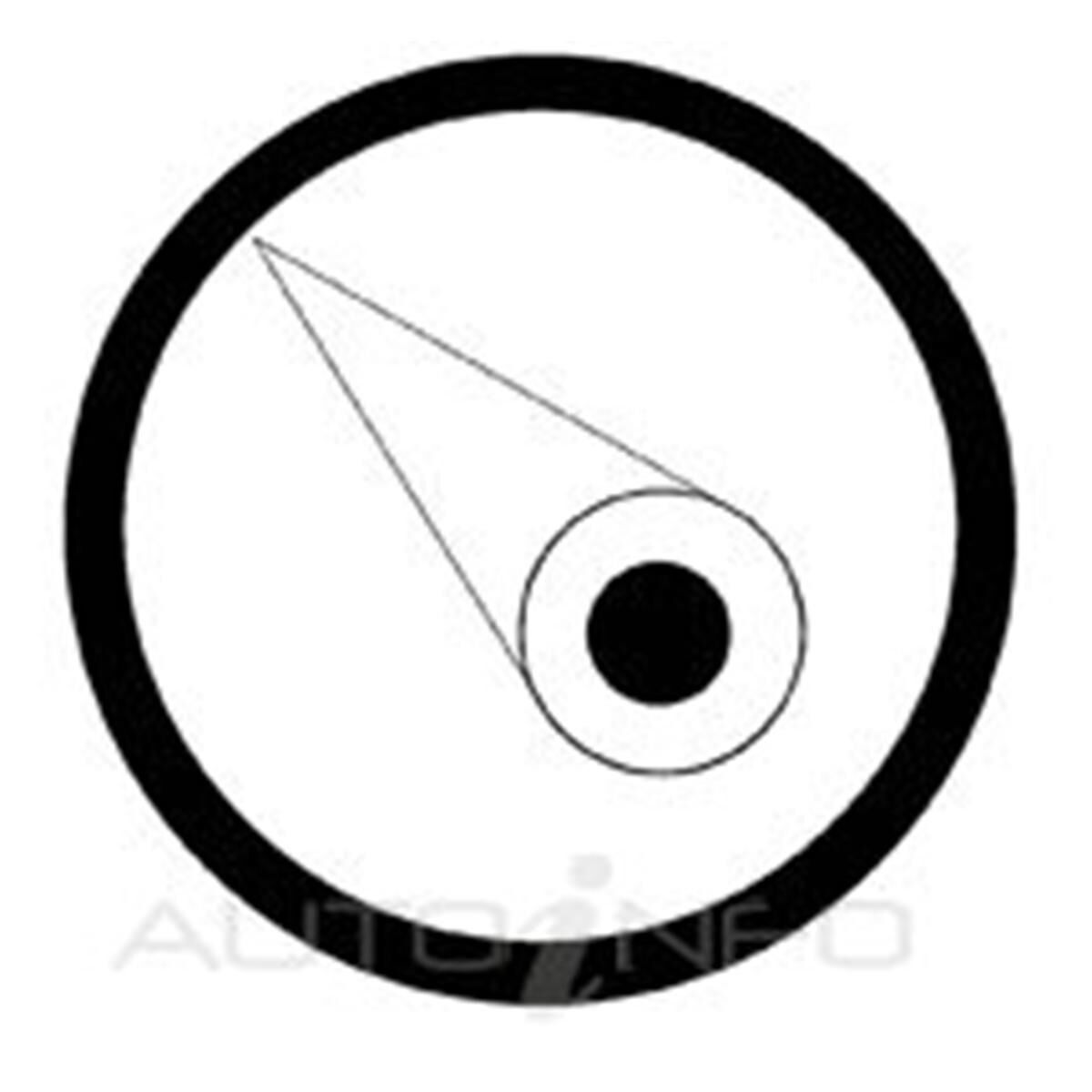 THG HOLDEN, , scaau_hi-res