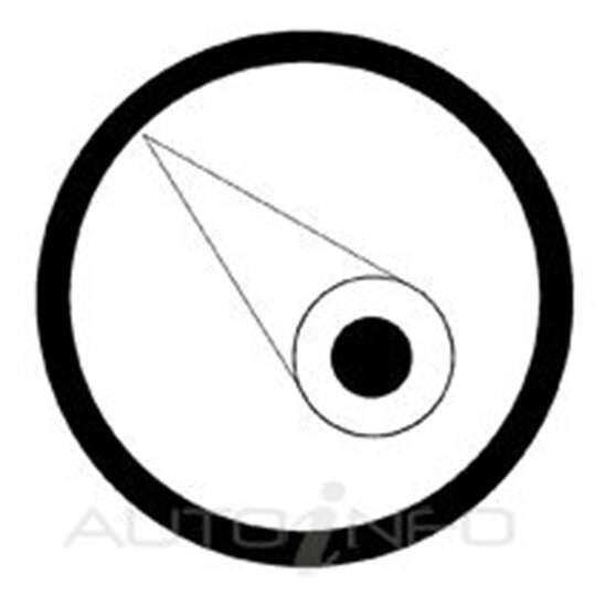 THG HOLDEN, , scaau_hi-res