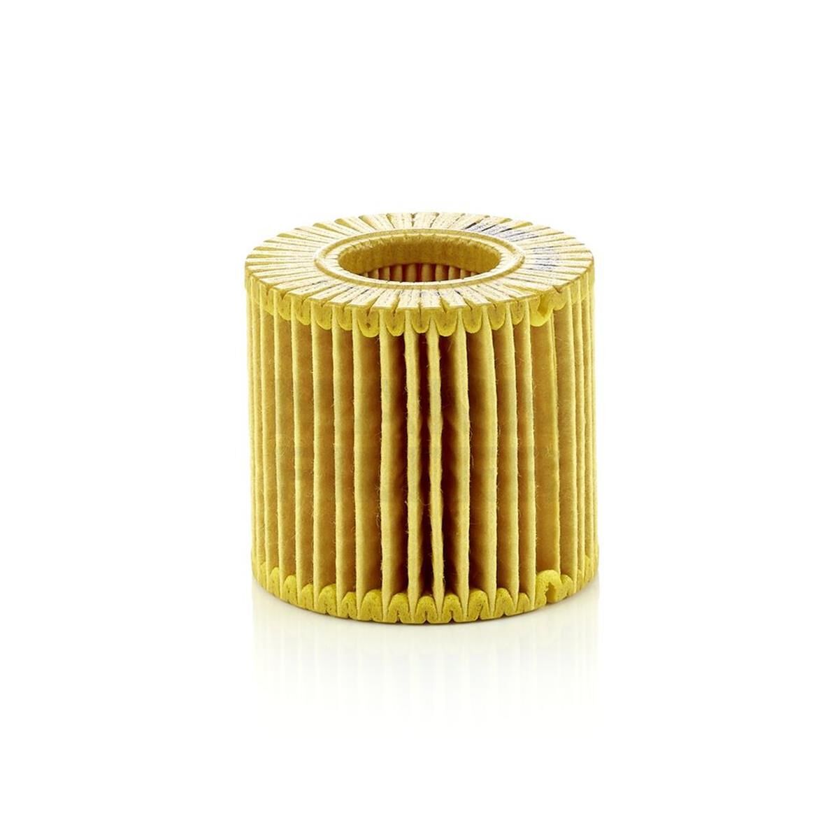 OIL FILTER FITS R2620P, , scaau_hi-res