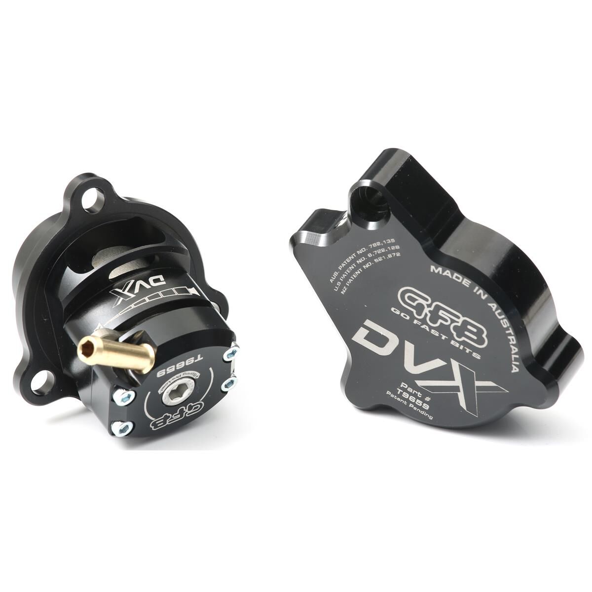 GFB DVX SUITS VAG, , scaau_hi-res