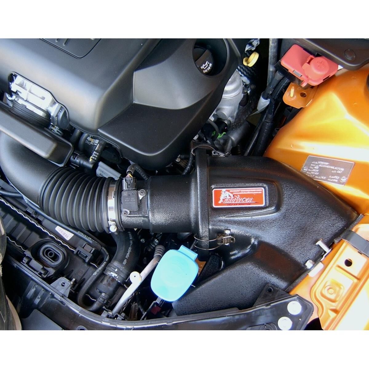 GROWLER HOLDEN VE V6 SIDI (UP TO DEC 2011), , scaau_hi-res