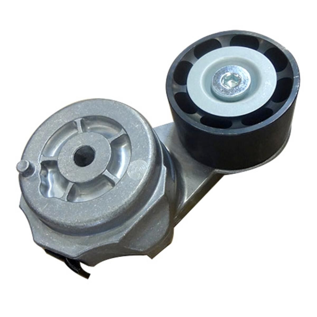 BELT TENSIONER, , scaau_hi-res