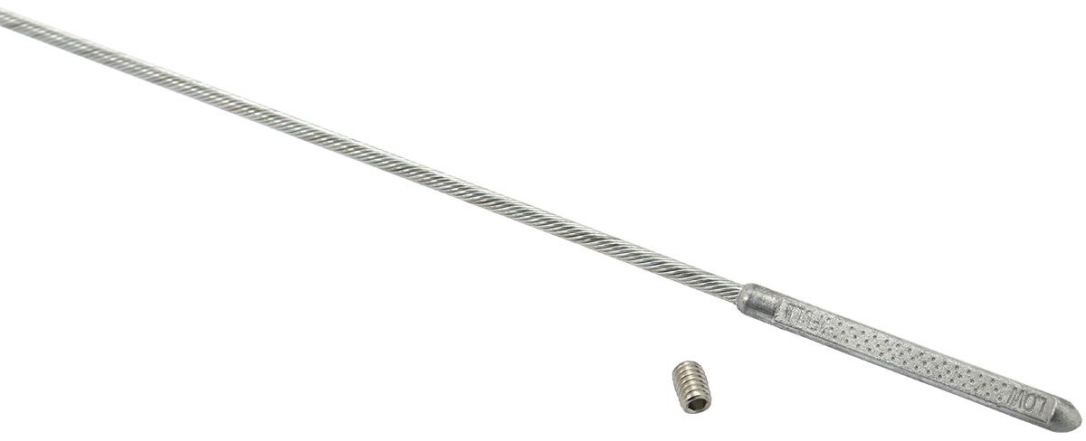 REPLACEMENT DIPSTICK CABLE WIRE FOR ALL ENGINE / TRANS, , scaau_hi-res