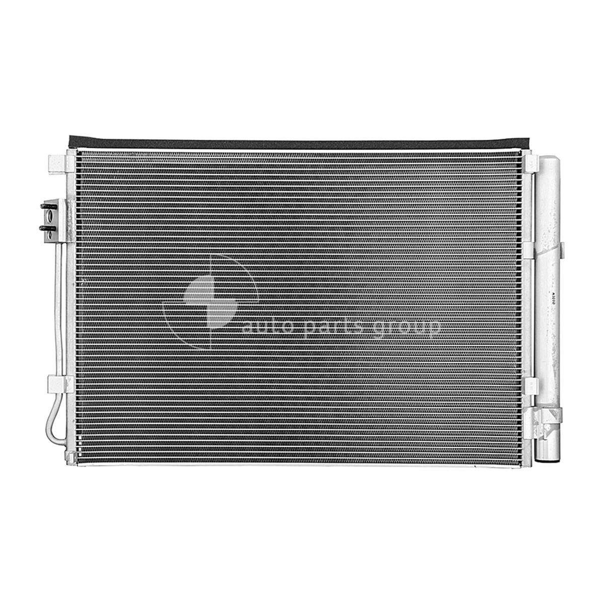 A/C CONDENSER, , scaau_hi-res