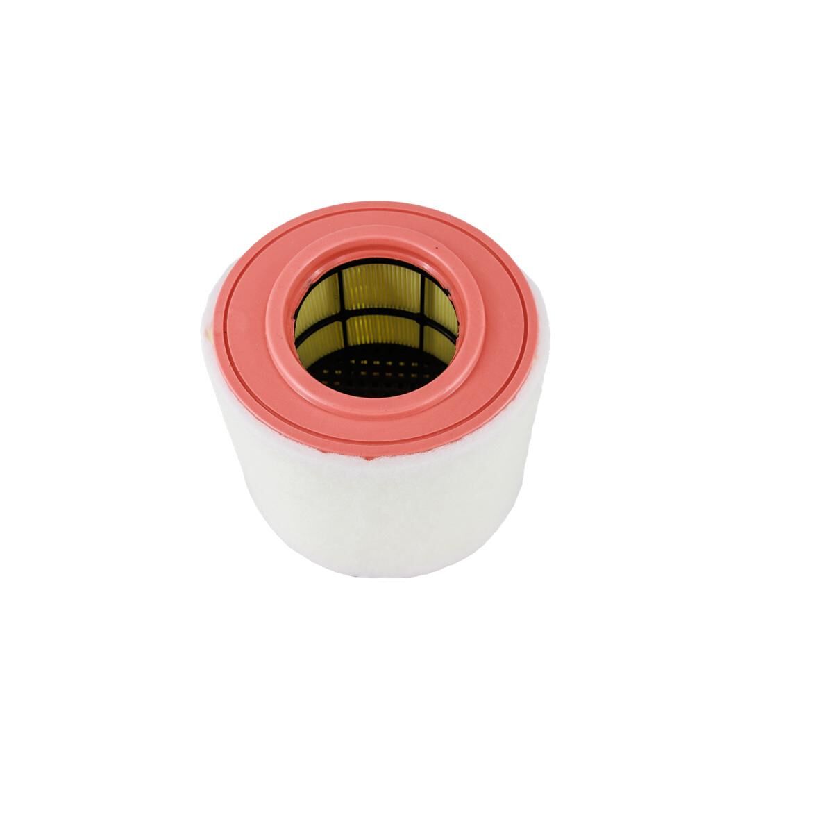 NTK AIR FILTER - ARFL0240, , scaau_hi-res