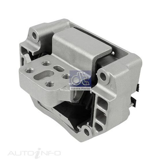 GEARBOX MOUNTING, , scaau_hi-res