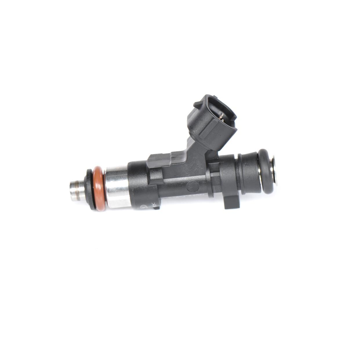 INJECTION VALVE, , scaau_hi-res