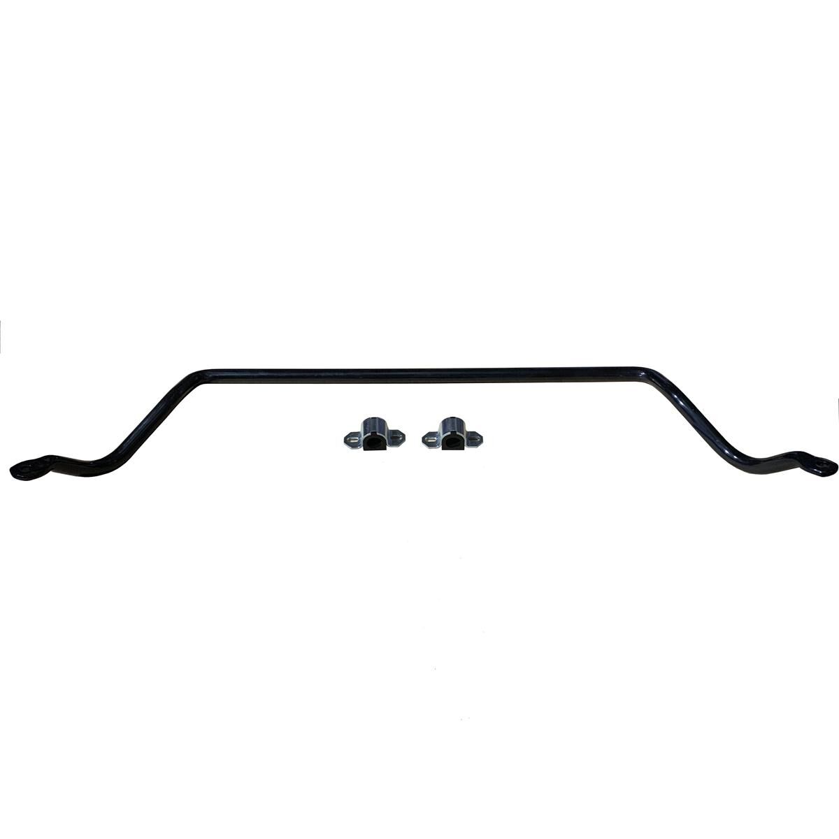 SELBY CLASSIC FR SWAY BAR, , scaau_hi-res