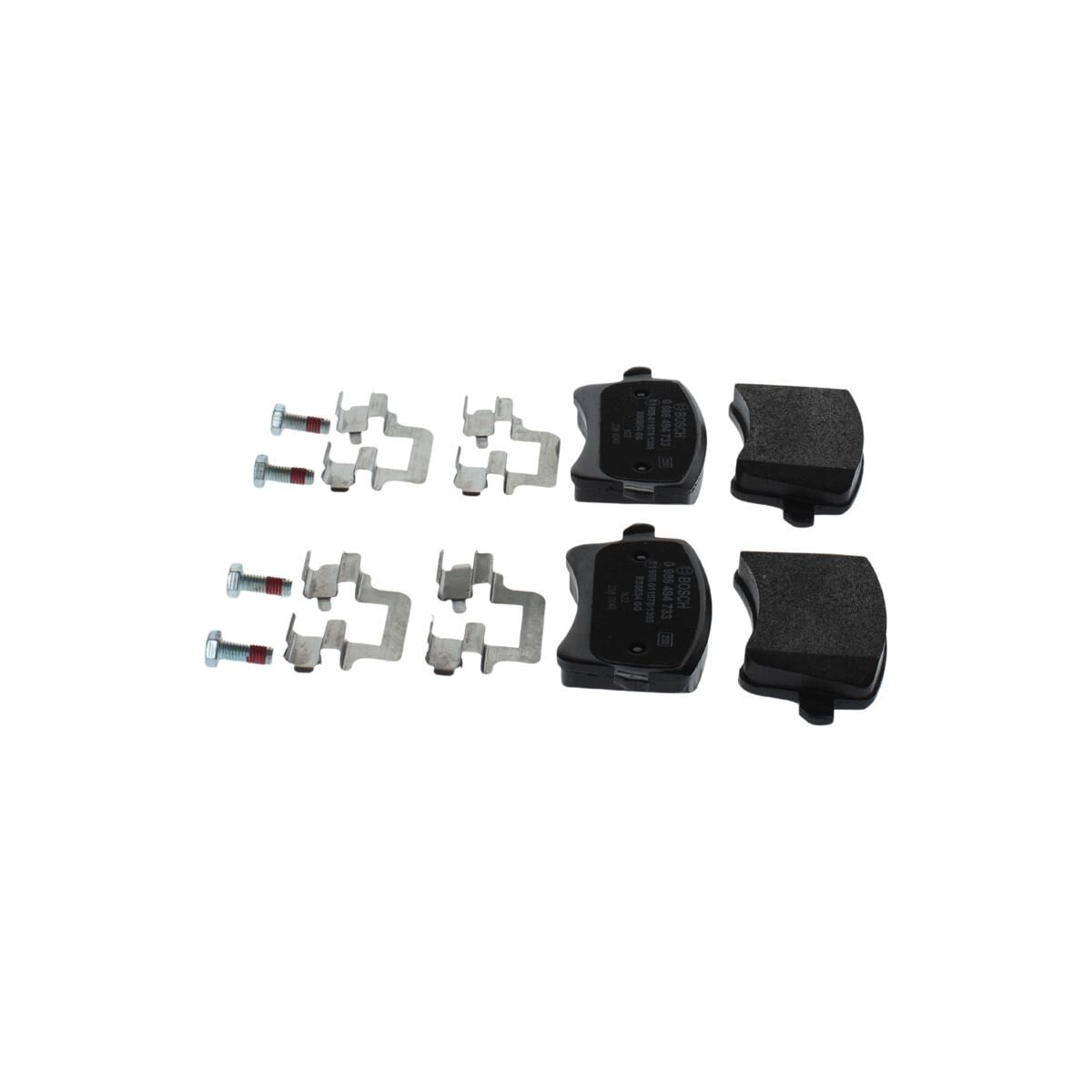 BRAKE LINING, , scaau_hi-res