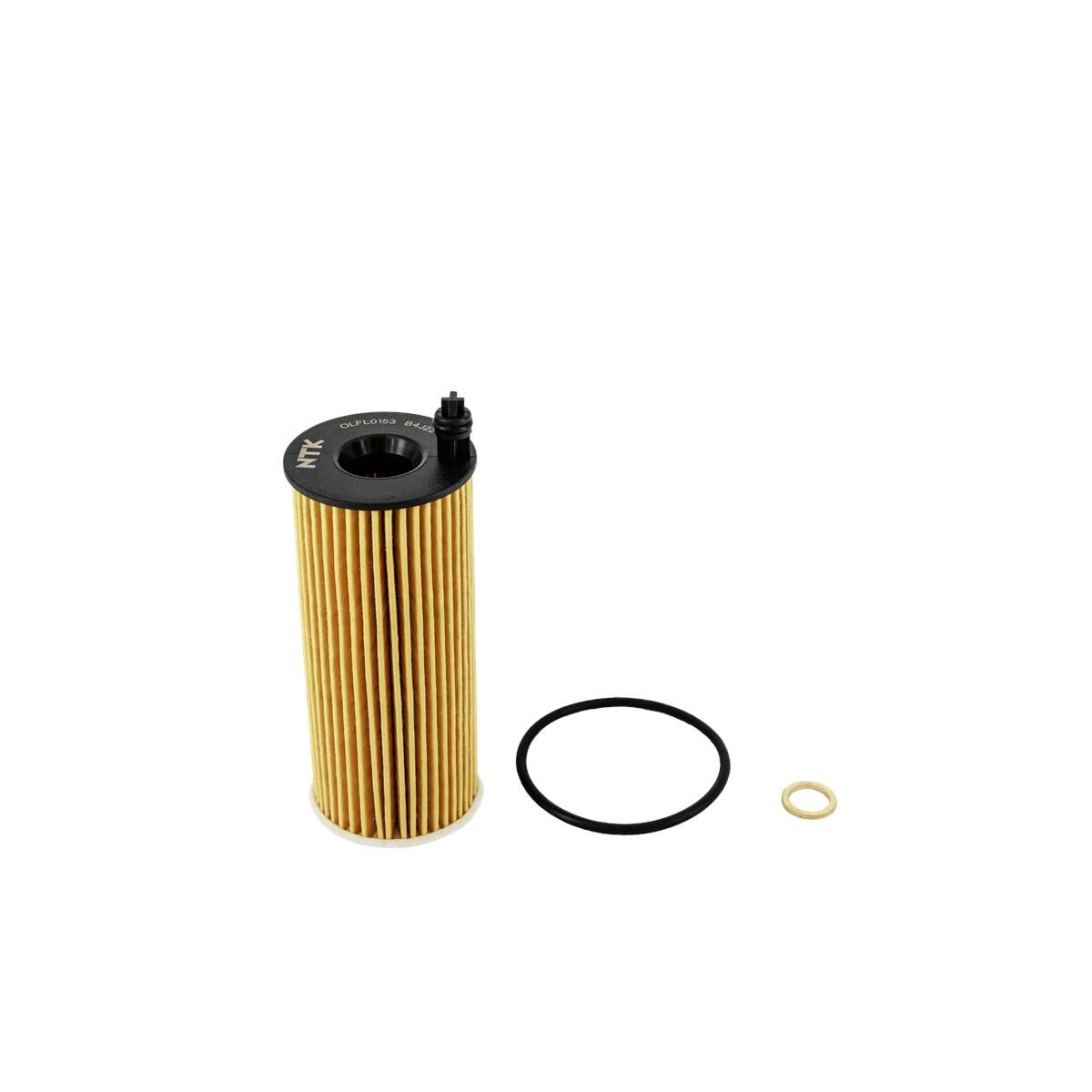 NTK OIL FILTER - OLFL0153, , scaau_hi-res