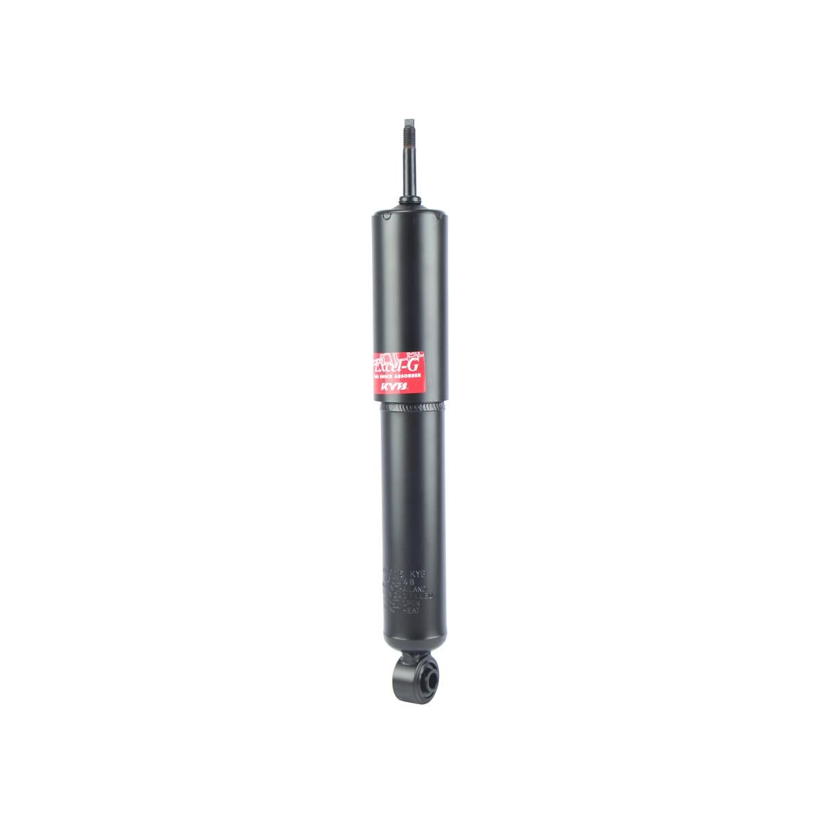 KYB SHOCK ABSORBER - EXCEL-G - 340015, , scaau_hi-res