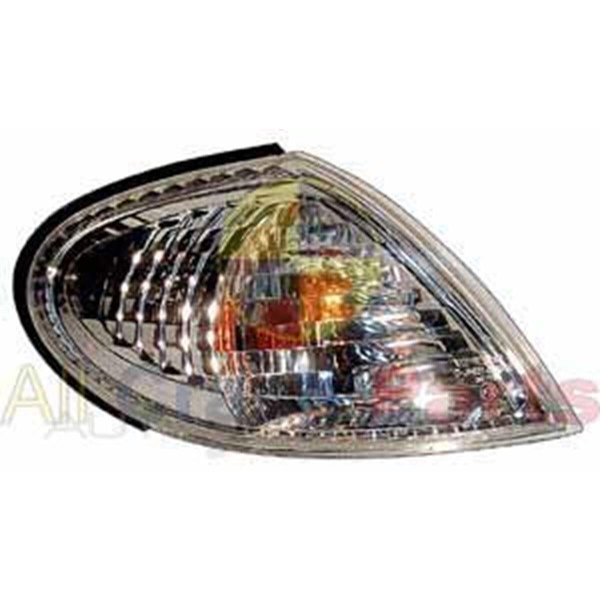 FRONT CORNER LAMP, , scaau_hi-res