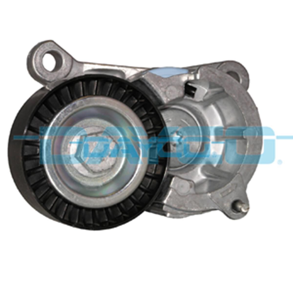 AUTOMATIC BELT TENSIONER, , scaau_hi-res