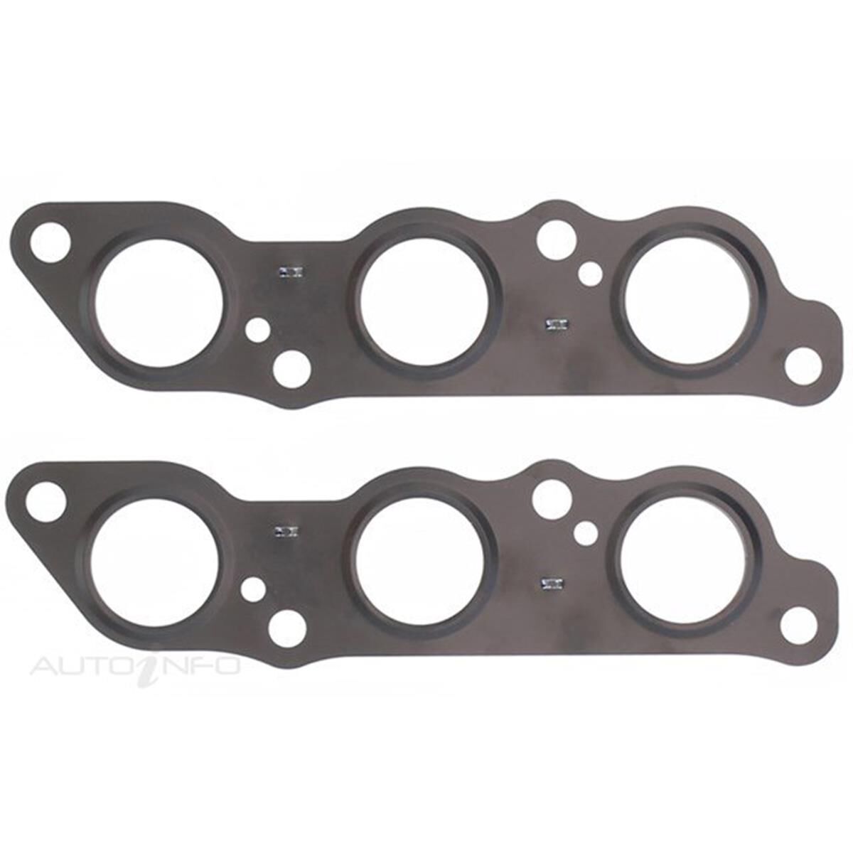 MGE TOYOTA 1JZ-GE, , scaau_hi-res