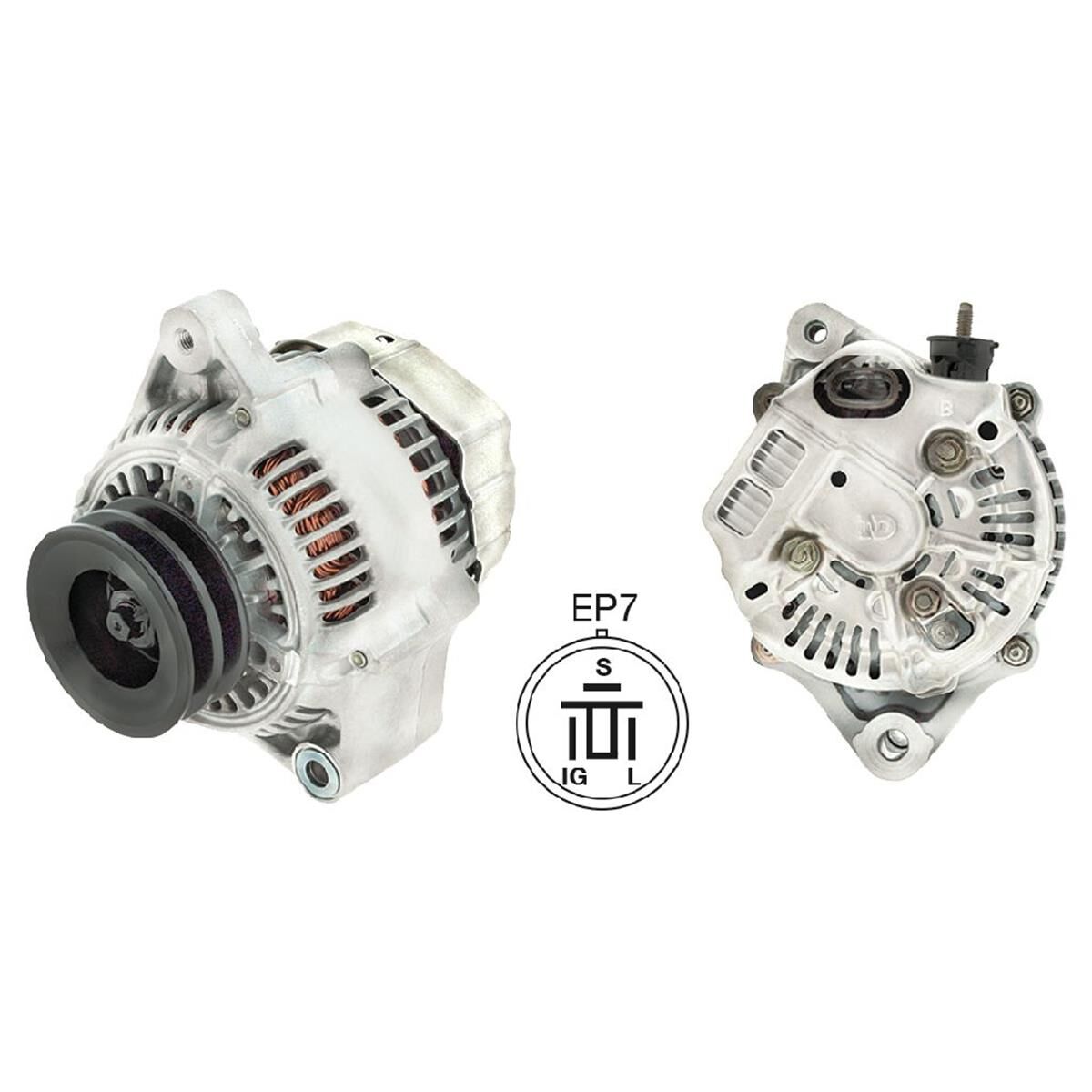 ALT LANDCRUISER LC70 1HZ 1HD, , scaau_hi-res