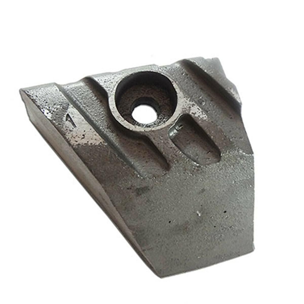 SPECIALITY ROTOR BAR, , scaau_hi-res