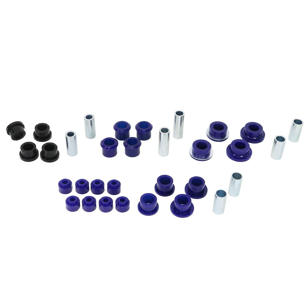 FRONT END REPAIR KIT, , scaau_hi-res