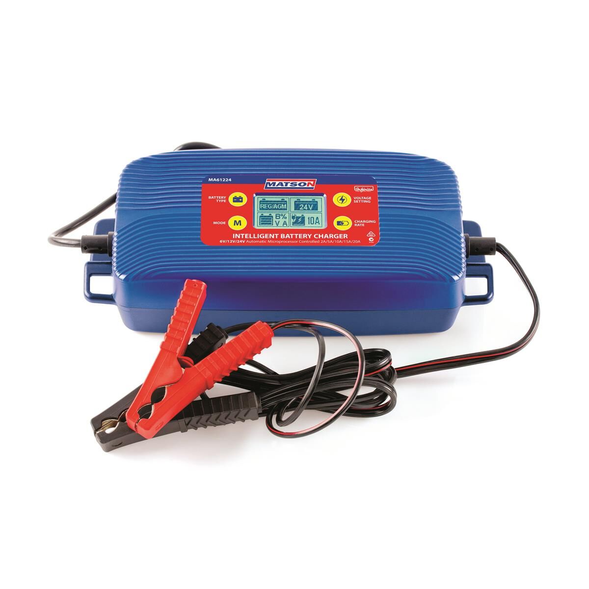 Battery Chargers, , scaau_hi-res