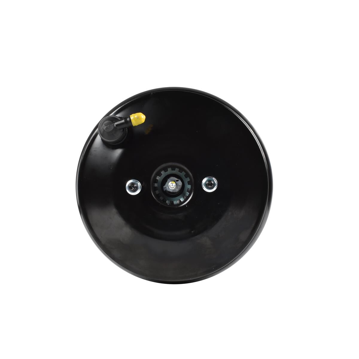 DBA DUAL DIAPHRAM BRAKE BOOSTER TOYOTA LANDCRUISER 70 SERIES NON-ABS 1/2007 - 8/12, , scaau_hi-res