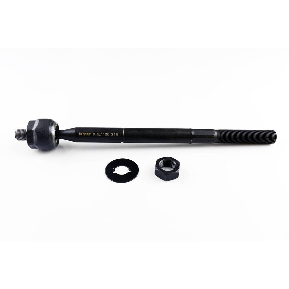 Kyl Rack Parts KYB Rack End - KRE1106 | Supercheap Auto