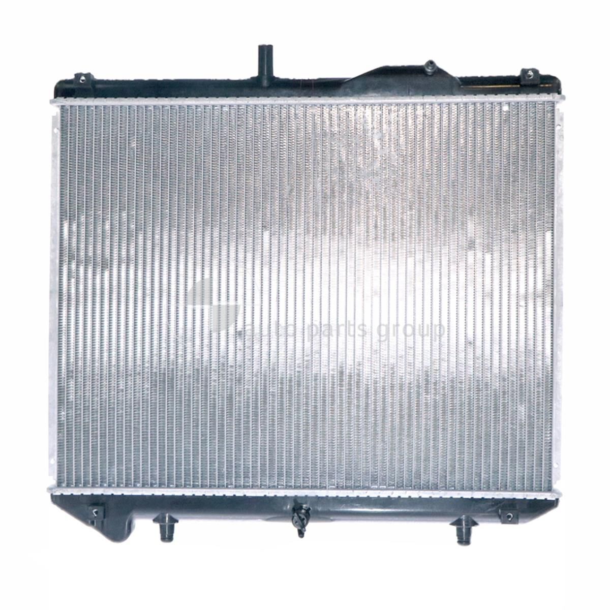 RADIATOR, , scaau_hi-res