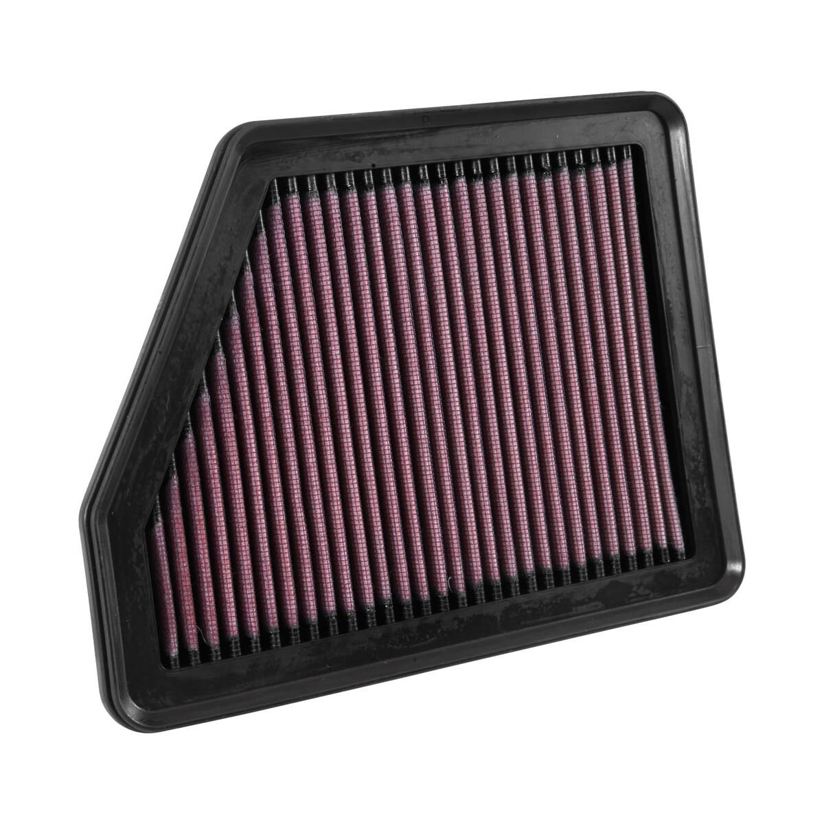 33-5045 K&N REPLACEMENT AIR FILTER, , scaau_hi-res
