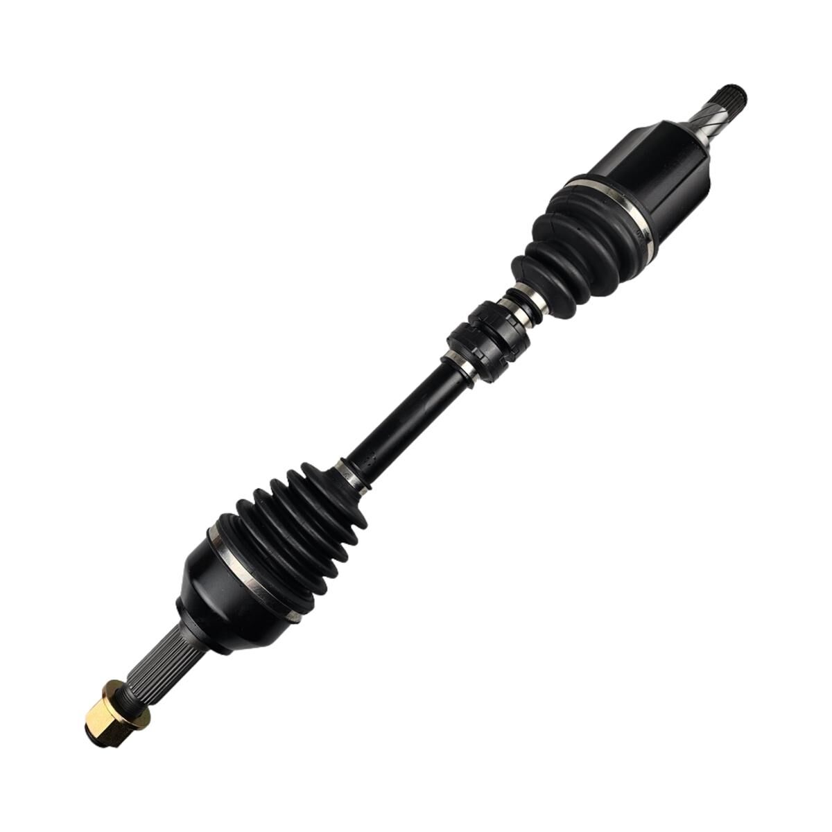 CONSTANT VELOCITY AXLE, , scaau_hi-res