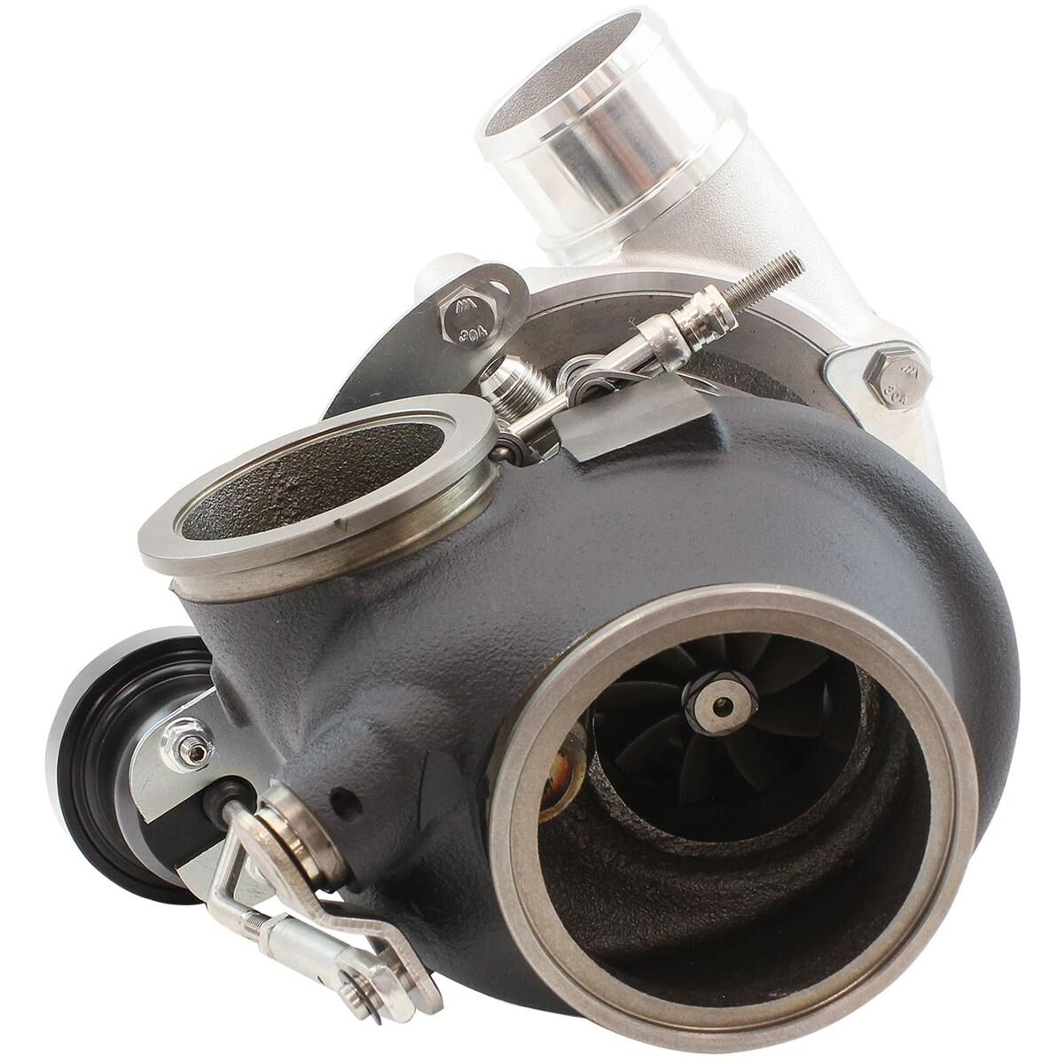 BOOSTED 4849.72 V BAND FLANGE V BAND OUTLET G25-550 NAT IWG, , scaau_hi-res