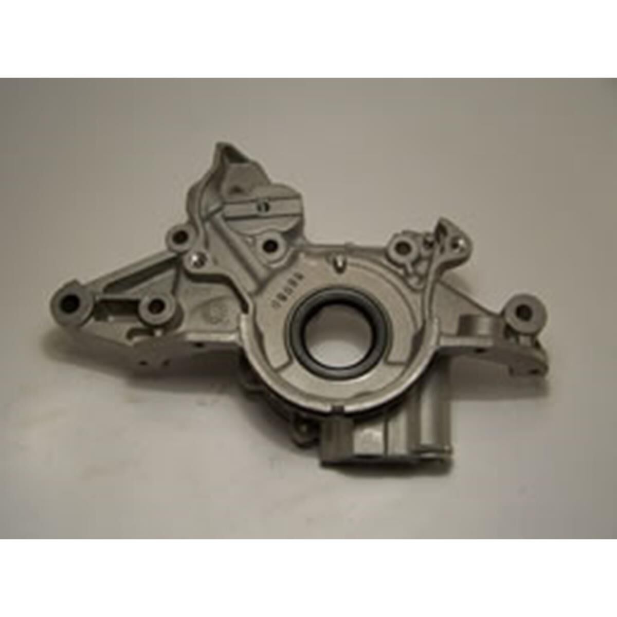 MAZDA B6D BPD 90-93 'OIL PUMP', , scaau_hi-res