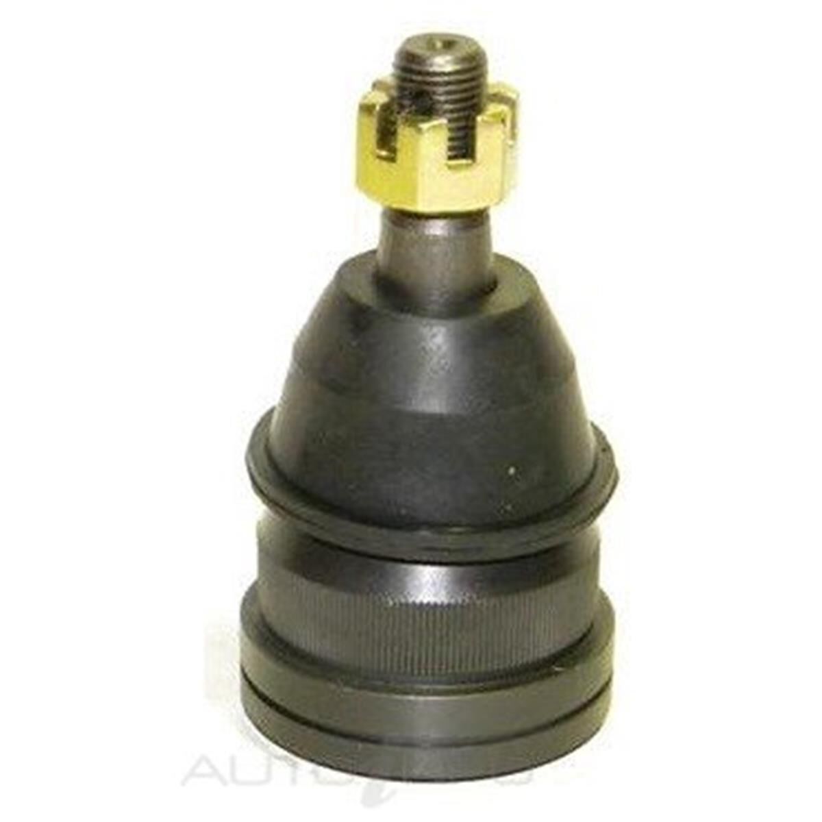 BLAZER IMPALA CAMARO LWR, , scaau_hi-res