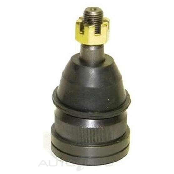 BLAZER IMPALA CAMARO LWR, , scaau_hi-res