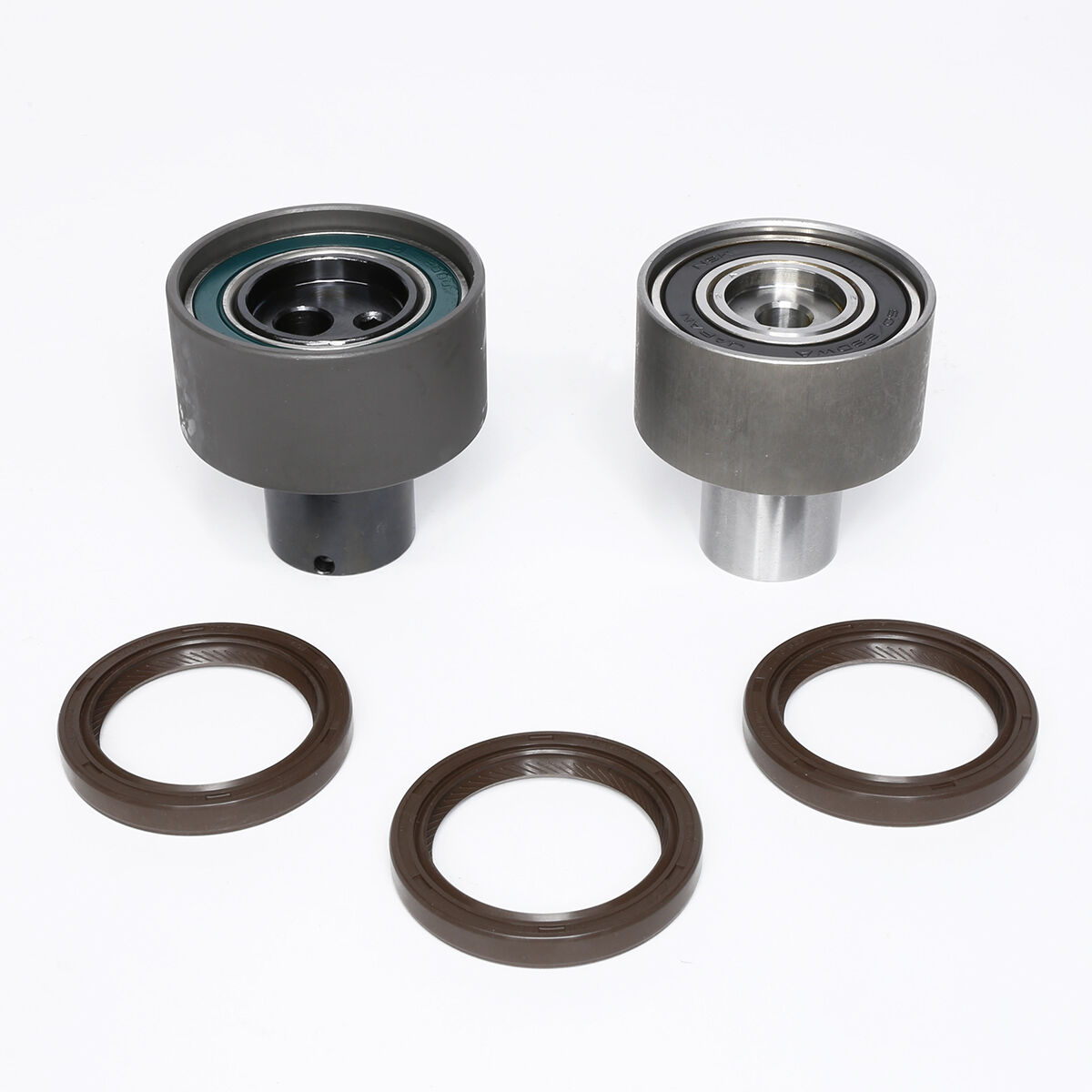 TIMING KIT - ACTCK1040B, , scaau_hi-res