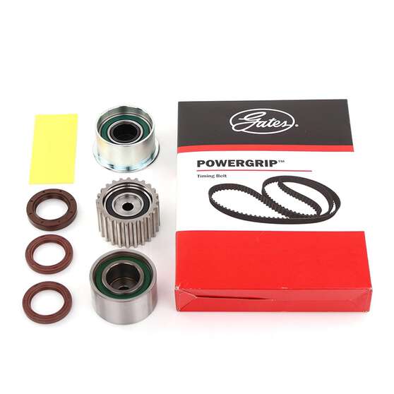 ENGINE TIMING BELT KIT, , scaau_hi-res