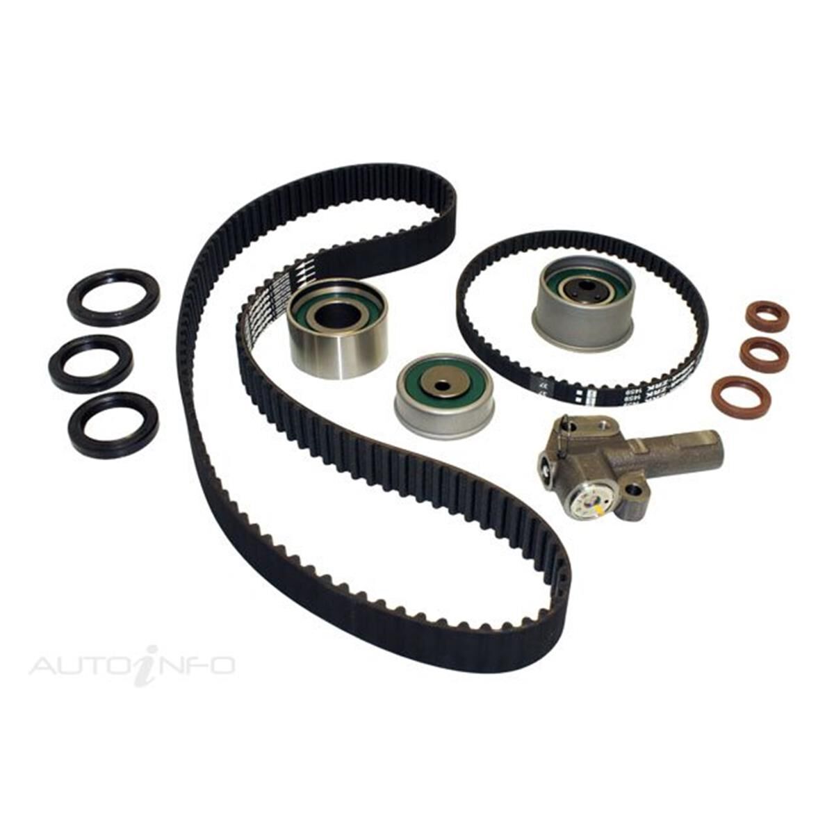 TIMING BELT KIT, , scaau_hi-res
