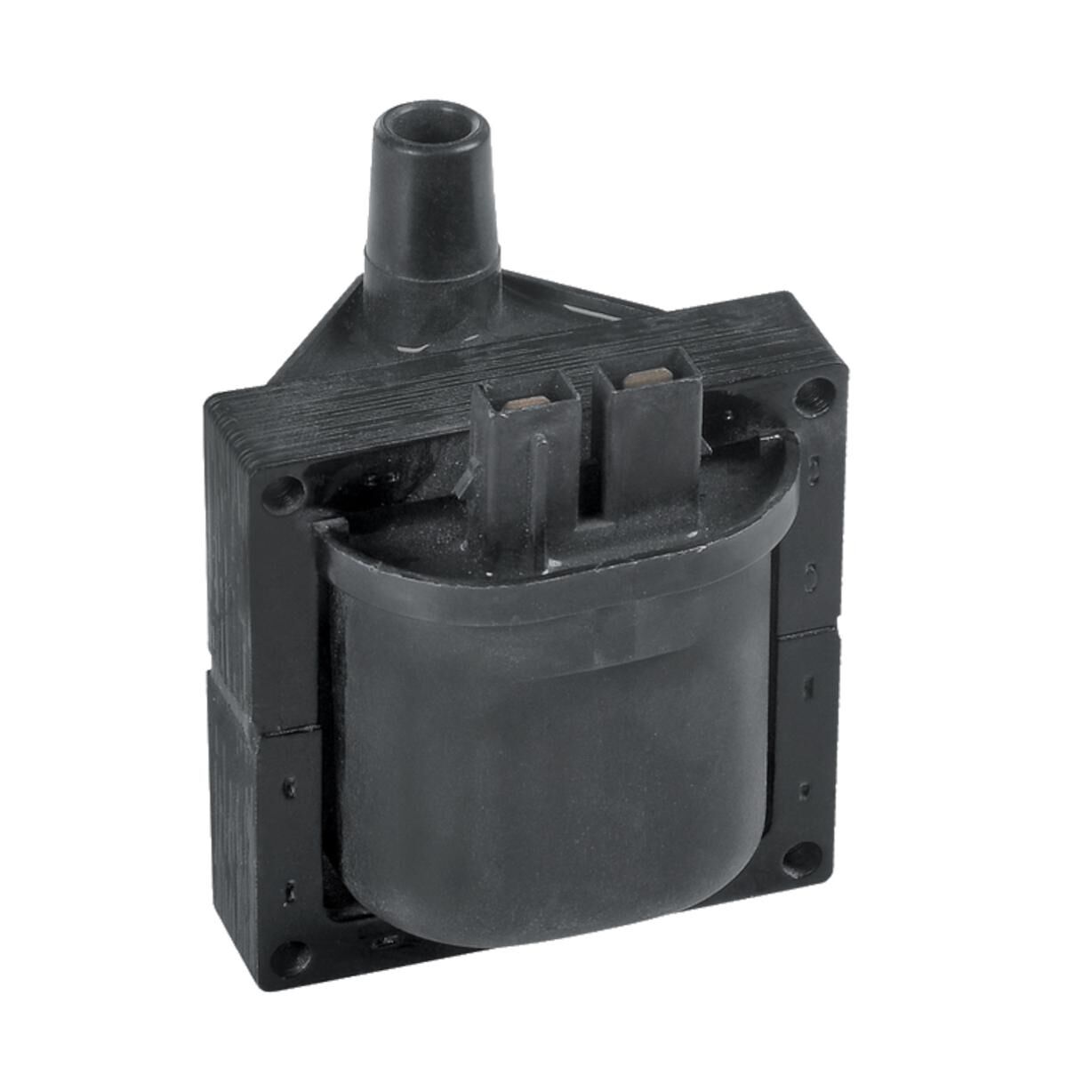 SWAN IGNITION COIL - IC065, , scaau_hi-res