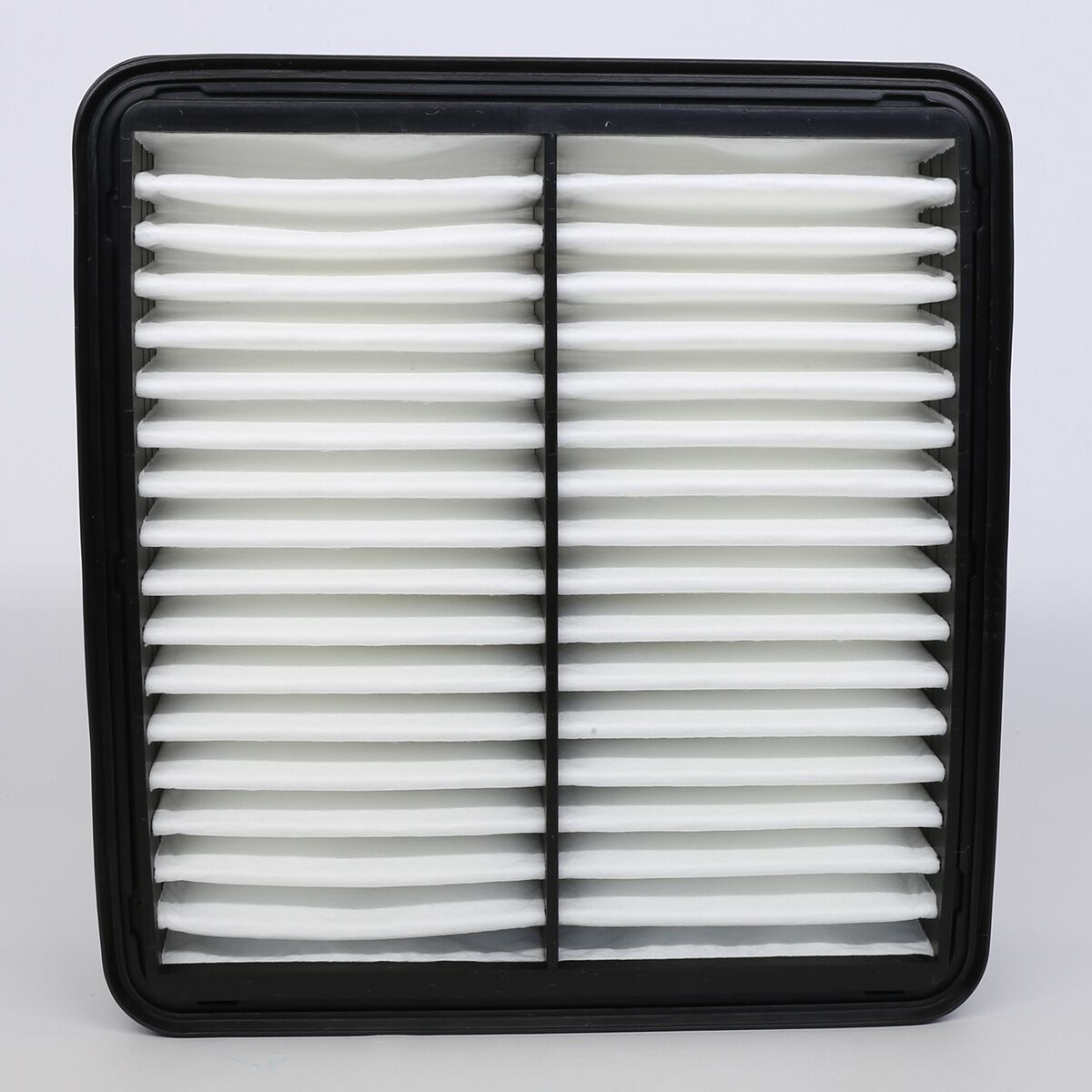 AIR FILTER - ACA378, , scaau_hi-res