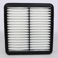 AIR FILTER - ACA378, , scaau_hi-res