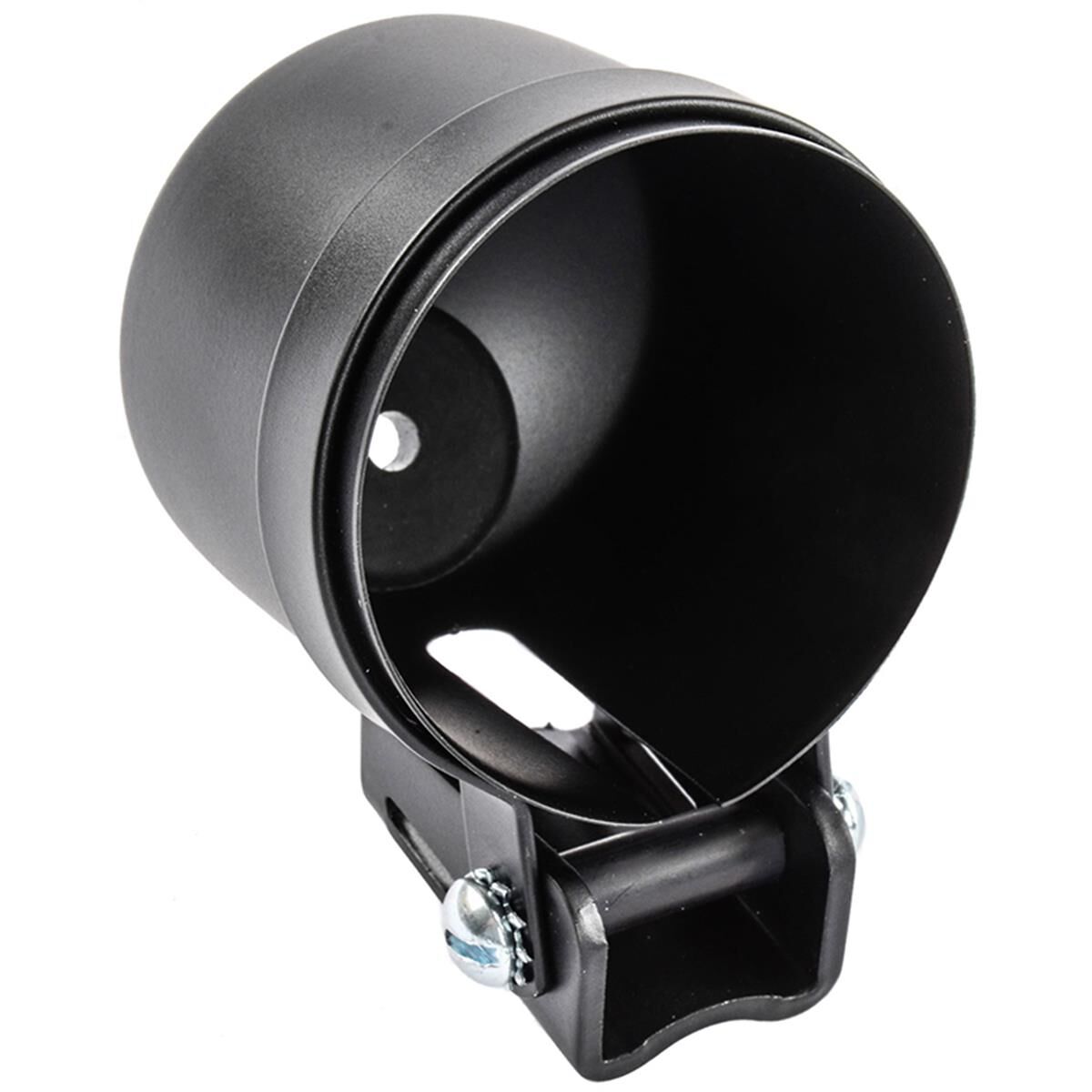 2-5/8 MOUNTING CUP - BLACK, , scaau_hi-res