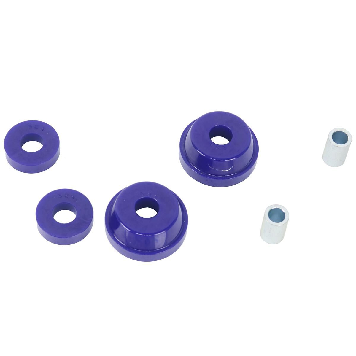 TRIUMPH REAR SUB FRAME TO BODY, , scaau_hi-res