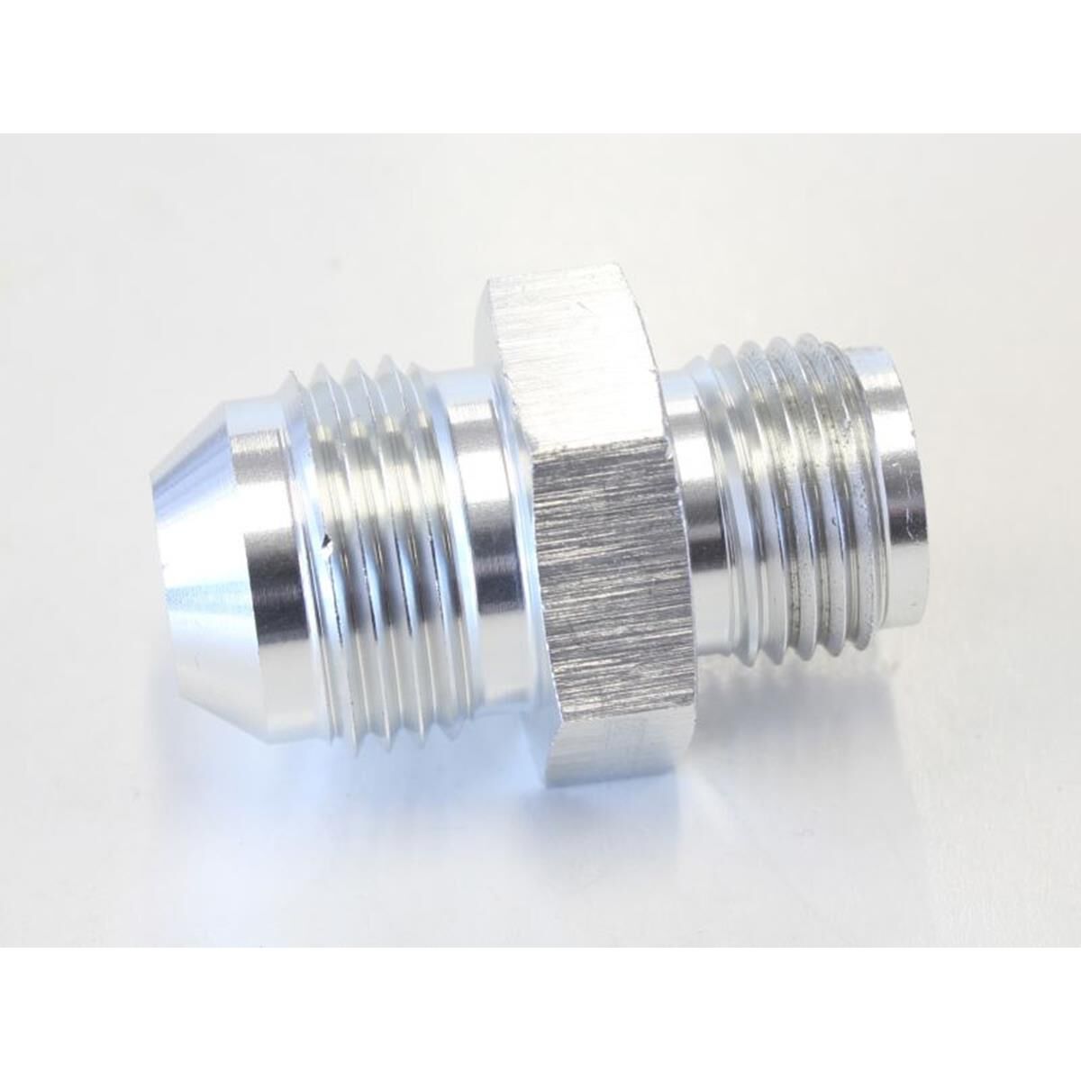 Adaptor 5/8 X 18 Inverted seat, , scaau_hi-res