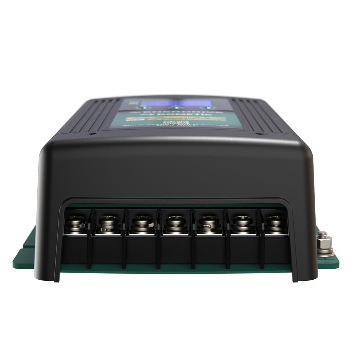 12V 40A+ DC2DC  BATTERY CHARGER, , scaau_hi-res