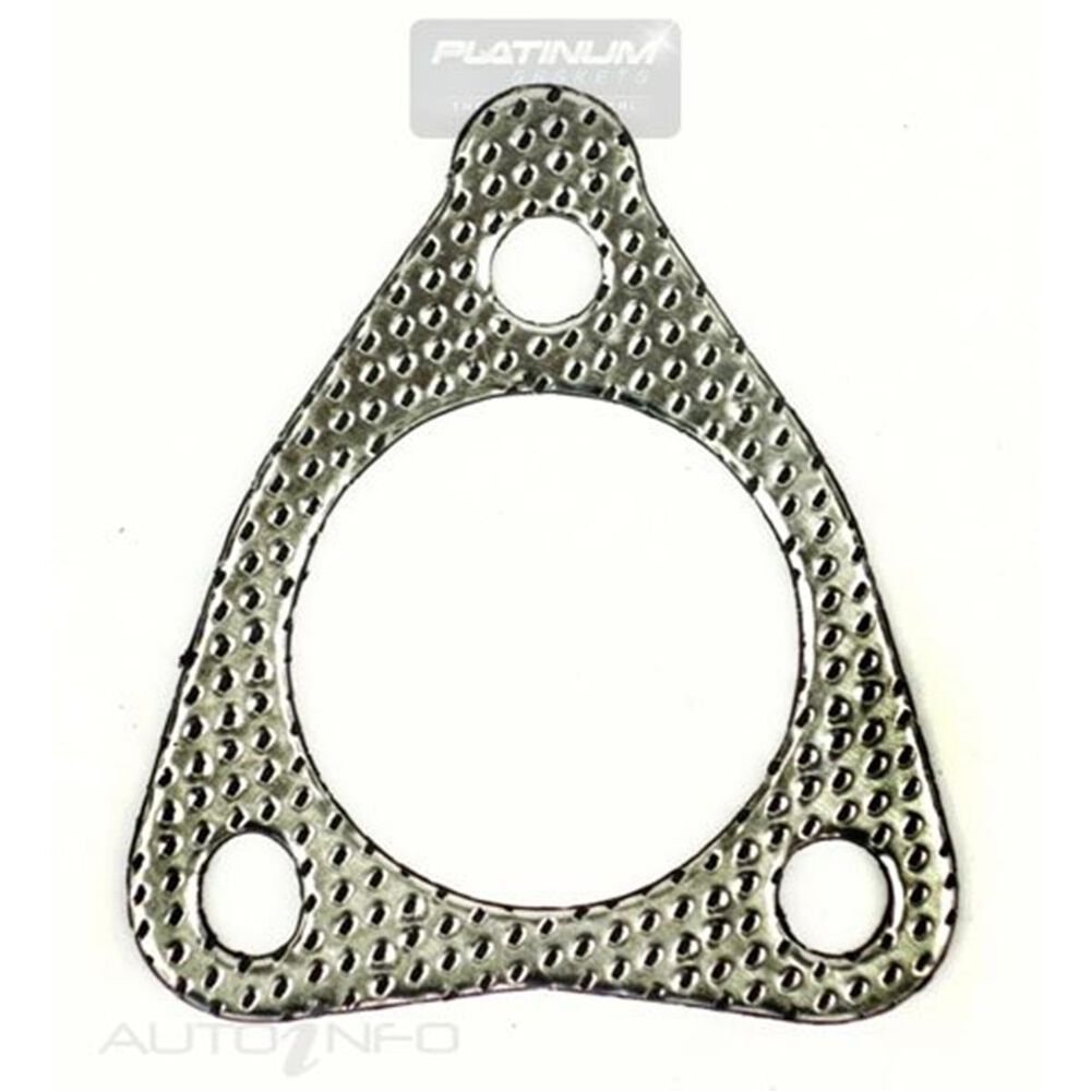 Platinum Exhaust Flange Gasket EFG613 Supercheap Auto