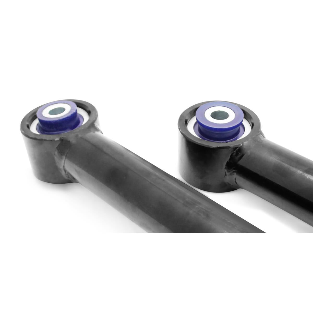 Patrol GQ-GU Lower Trailing Arm Kit, , scaau_hi-res