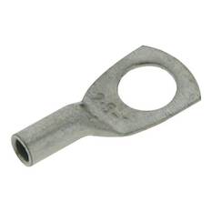 PKT10 CABLE LUG 2.5 x 6mm STUD ST SUIT CONDUCTOR SIZE 2.5mm - BATTERY PRODUCTS & ACC., , scaau_hi-res