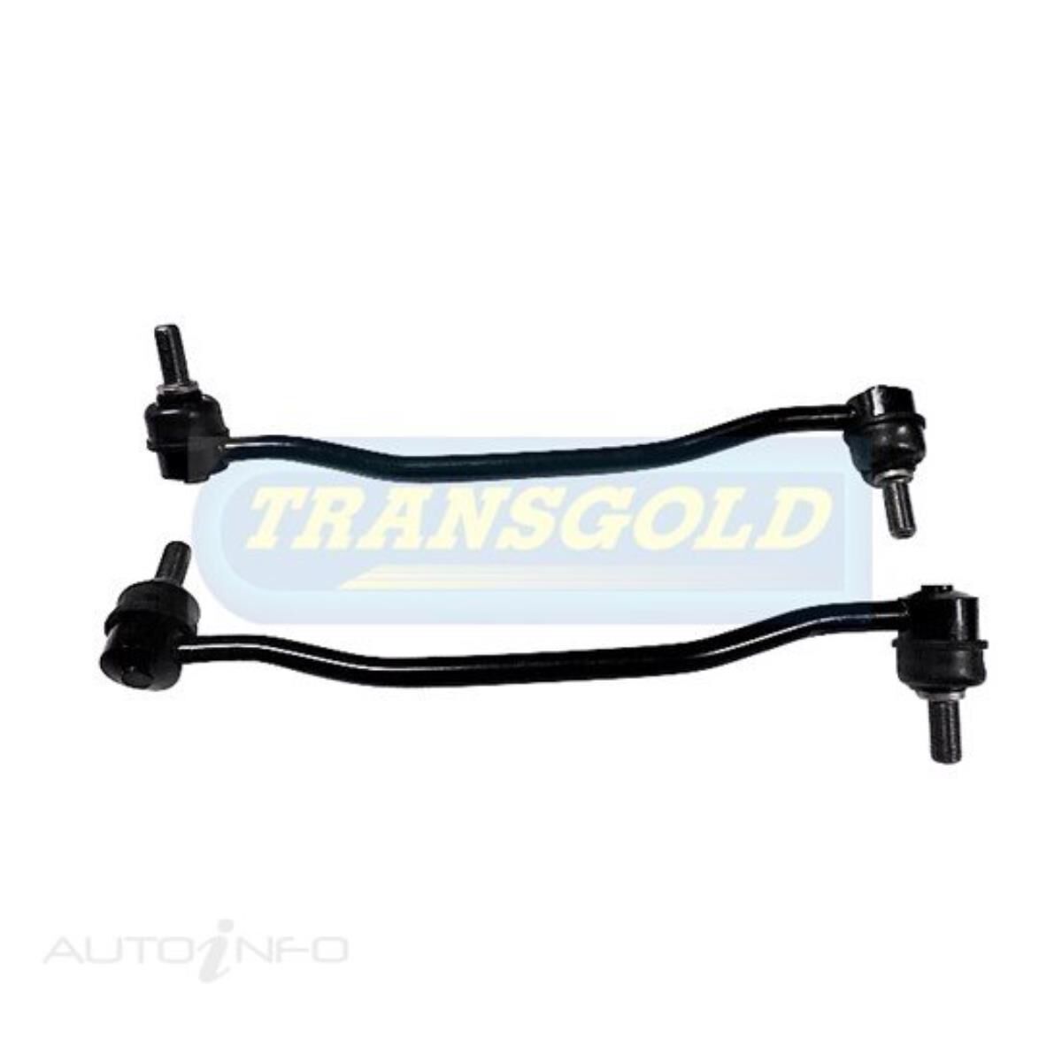 Nissan Maxima J31 Front Sway Bar Link Kit, , scaau_hi-res