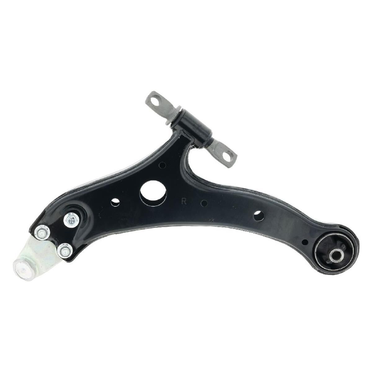 LOWER CONTROL ARM FRONT RH, , scaau_hi-res