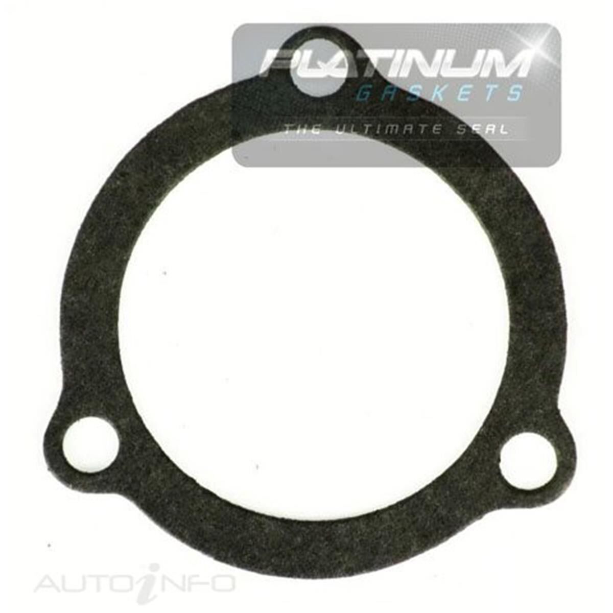 THERMOSTAT GASKET, , scaau_hi-res