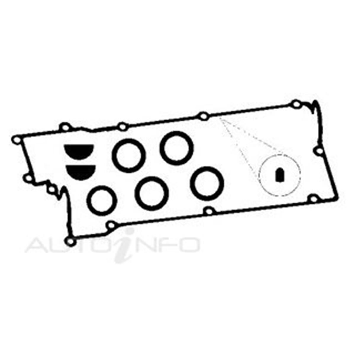 RCK KIA/HYUNDAI G4ED V-DO, , scaau_hi-res