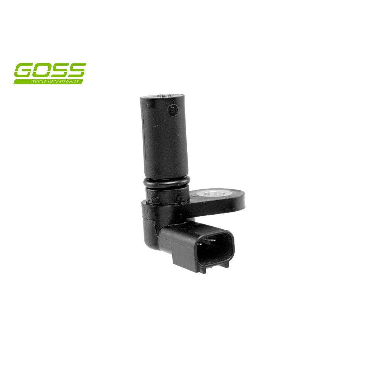 CAM ANGLE SENSOR FORD, , scaau_hi-res