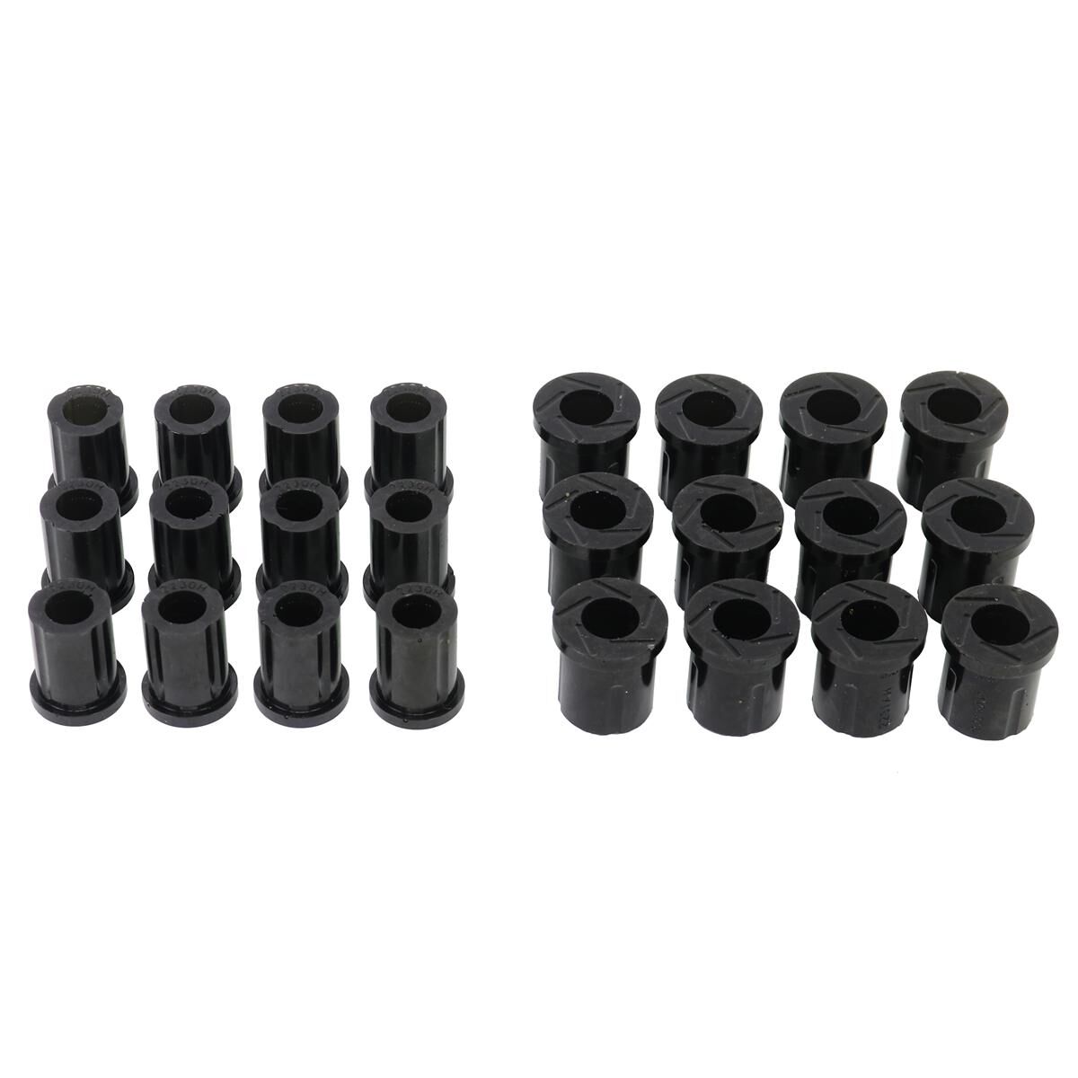 TOYOTA-SPRG/BUSH KIT-24 BUSHE, , scaau_hi-res